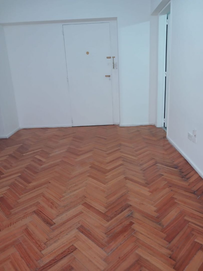 Departamento en Venta en Flores, Capital Federal