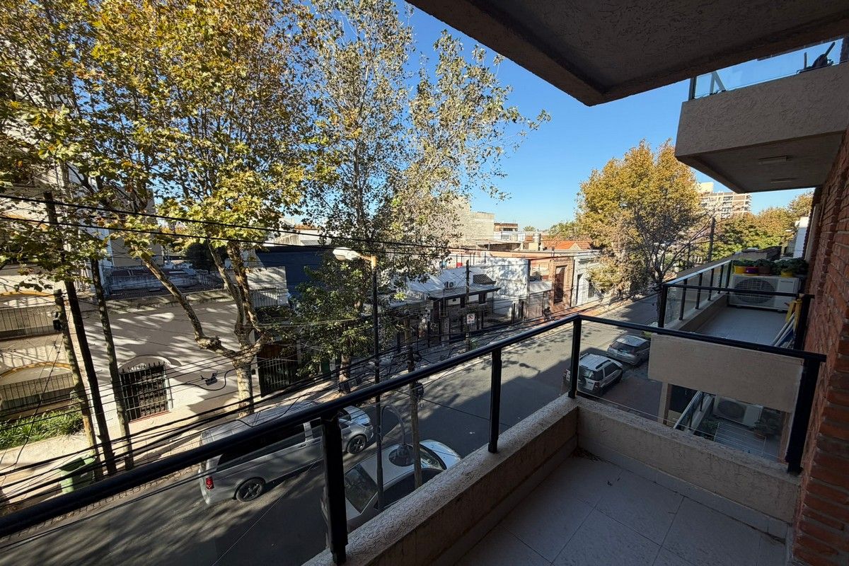 Departamento en Venta en San Fernando, G.B.A. Zona Norte