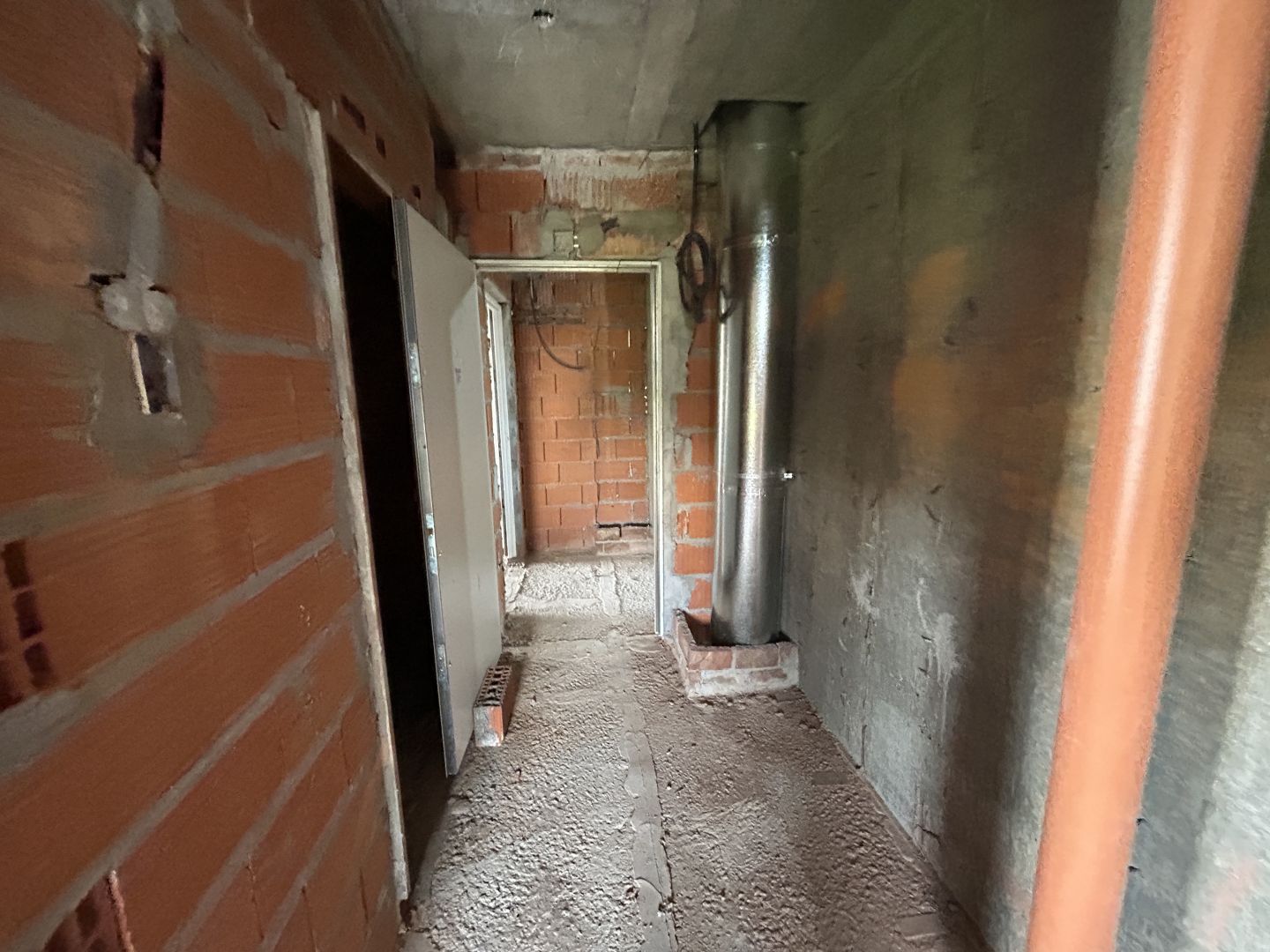 VENTA DE DEPARTAMENTO EN Capital Federal - Chacarita - 10