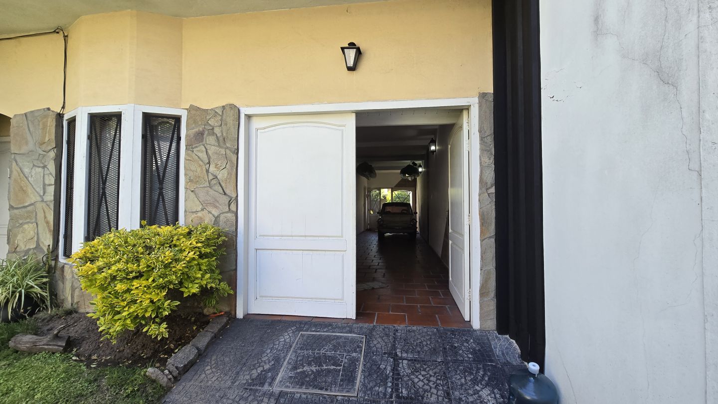 Casa en Venta en Lanus, G.B.A. Zona Sur