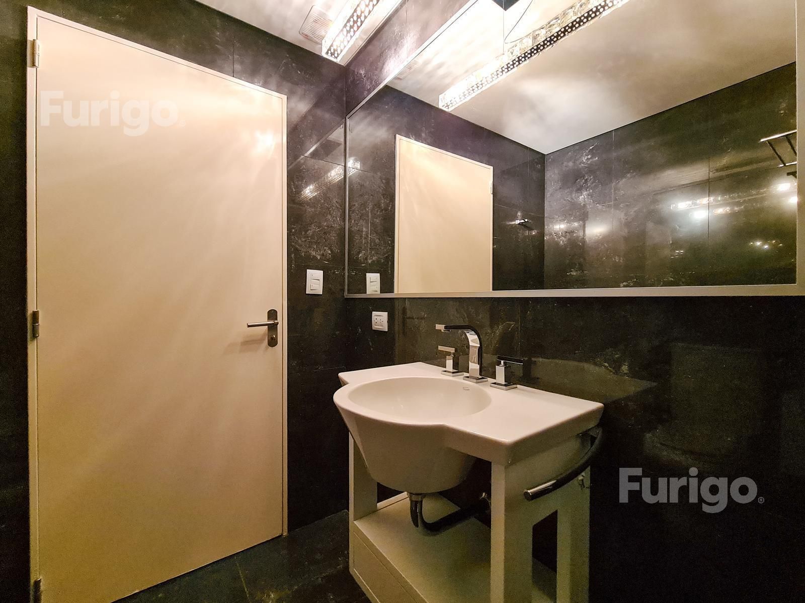 Departamento en Venta en Rosario, Santa Fe