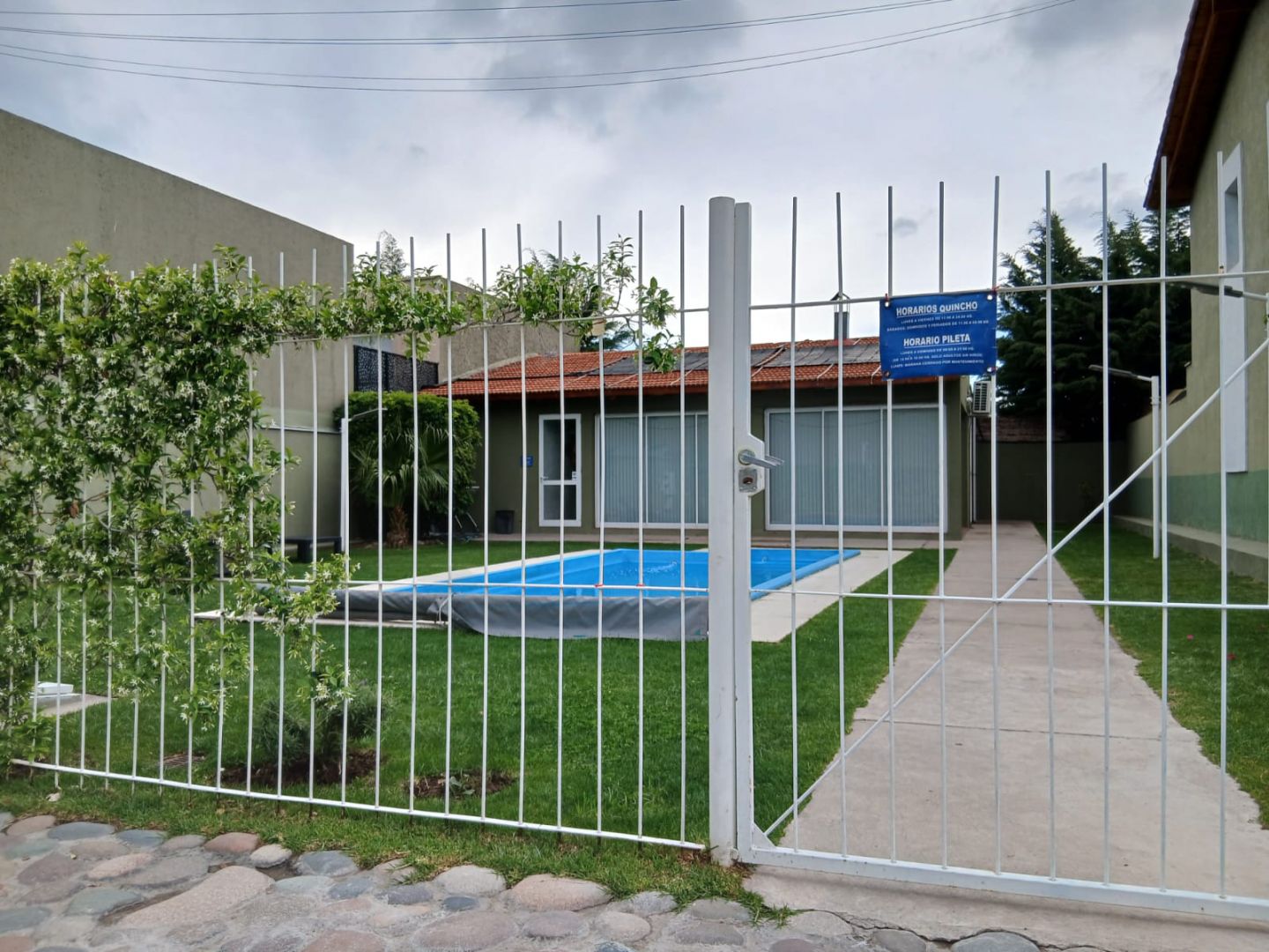 Imagen 13