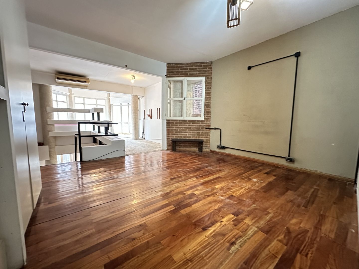 VENTA DE DEPARTAMENTO EN Capital Federal - Caballito - 15
