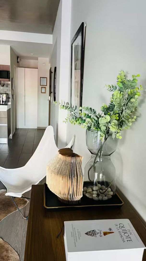 VENTA DE DEPARTAMENTO EN Capital Federal - Palermo - 6