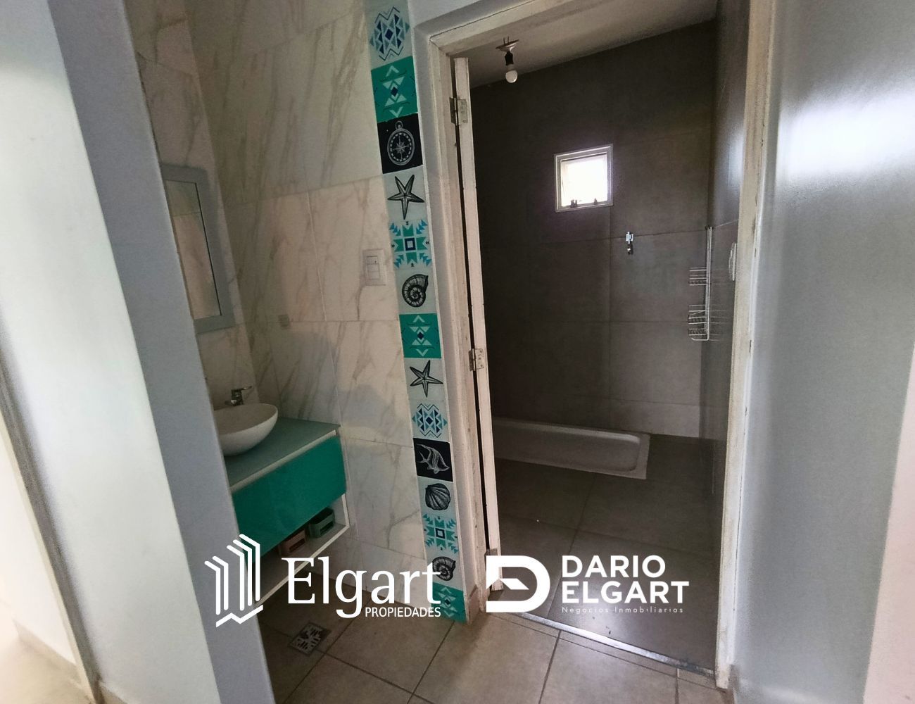 ALQUILER DE CASA EN Tafí Viejo - 11