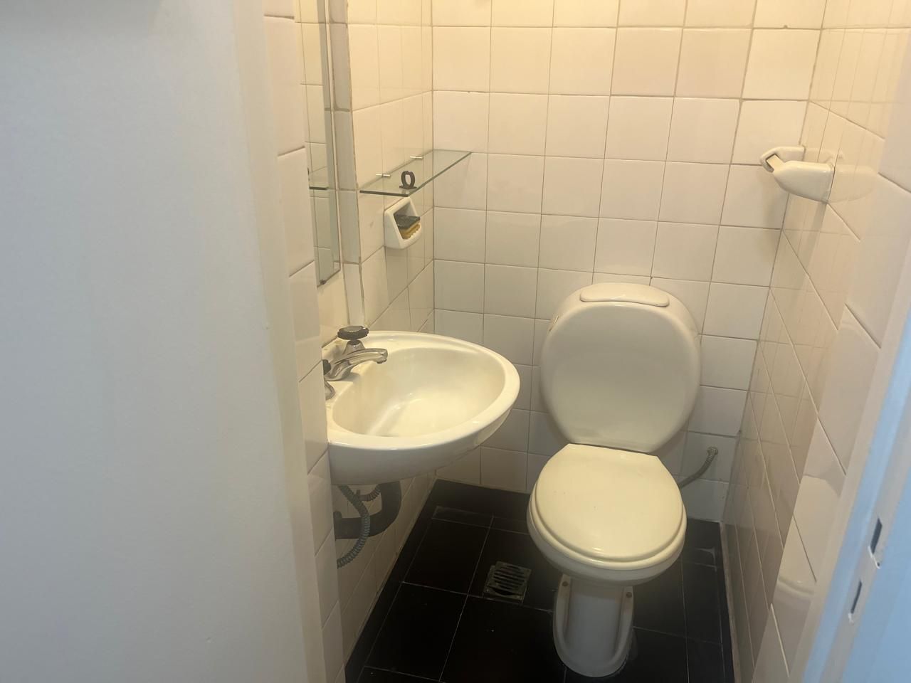 VENTA DE DEPARTAMENTO EN Capital Federal - Caballito - 10
