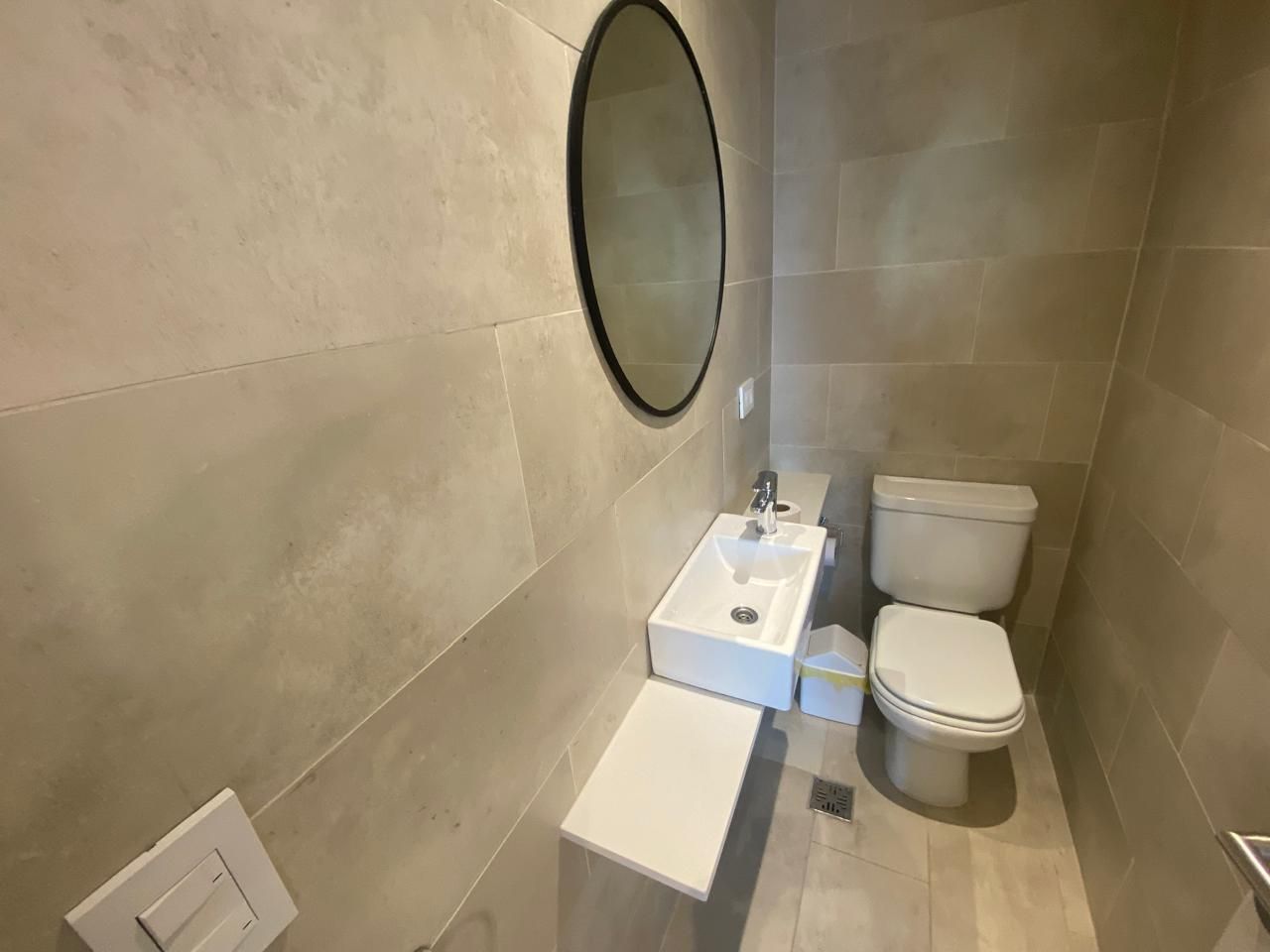 VENTA DE DEPARTAMENTO EN Capital Federal - Palermo Hollywood - 28