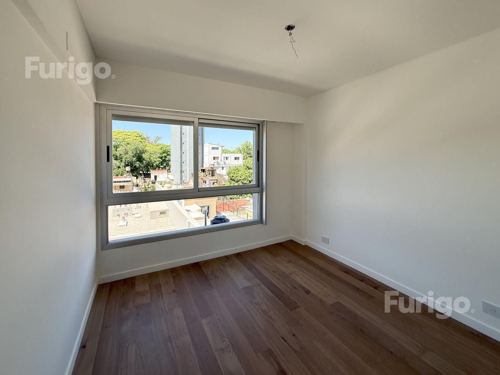 Departamento en Venta en Rosario, Santa Fe
