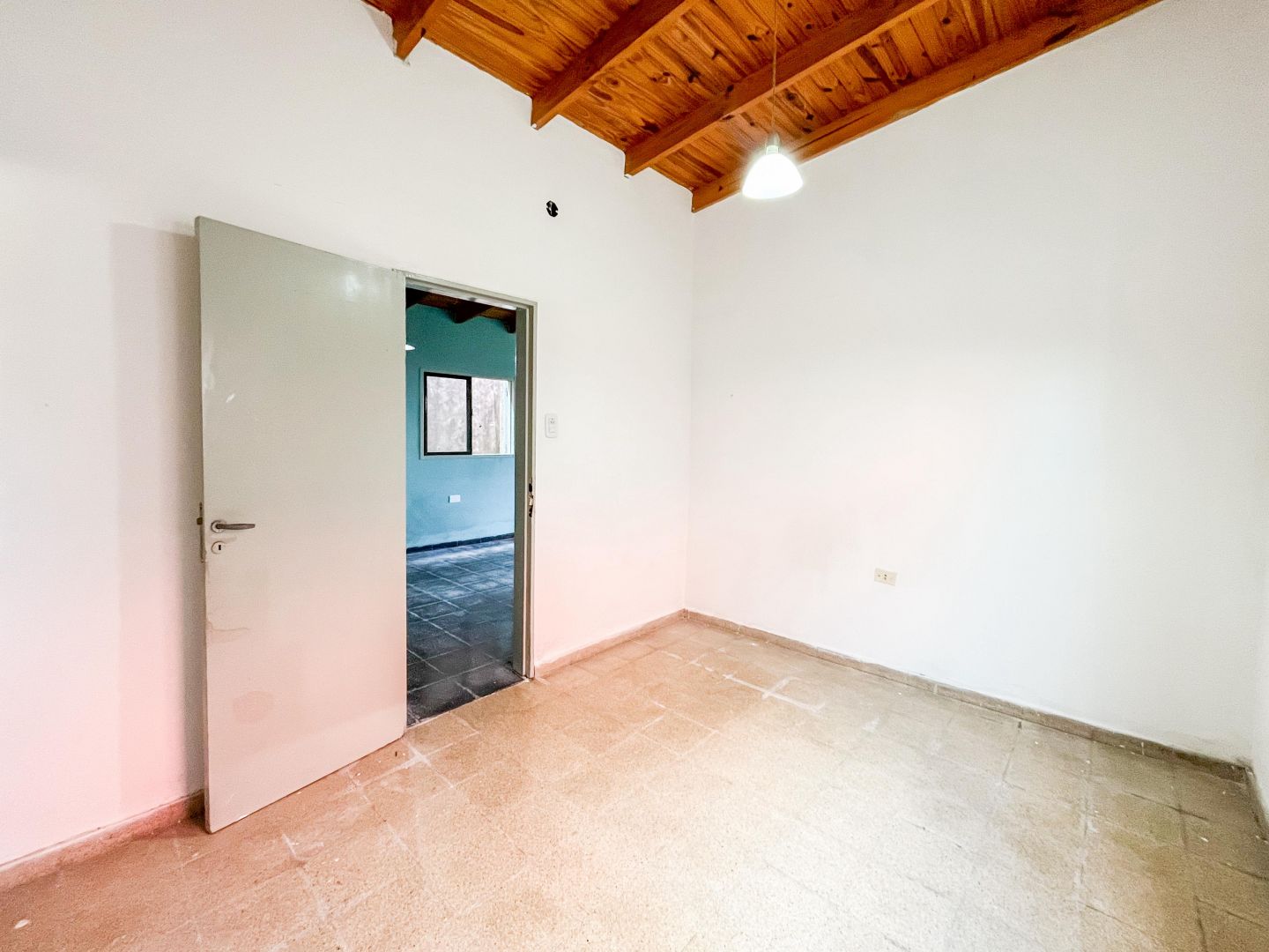 Casa en Venta en La Plata, G.B.A. Zona Sur
