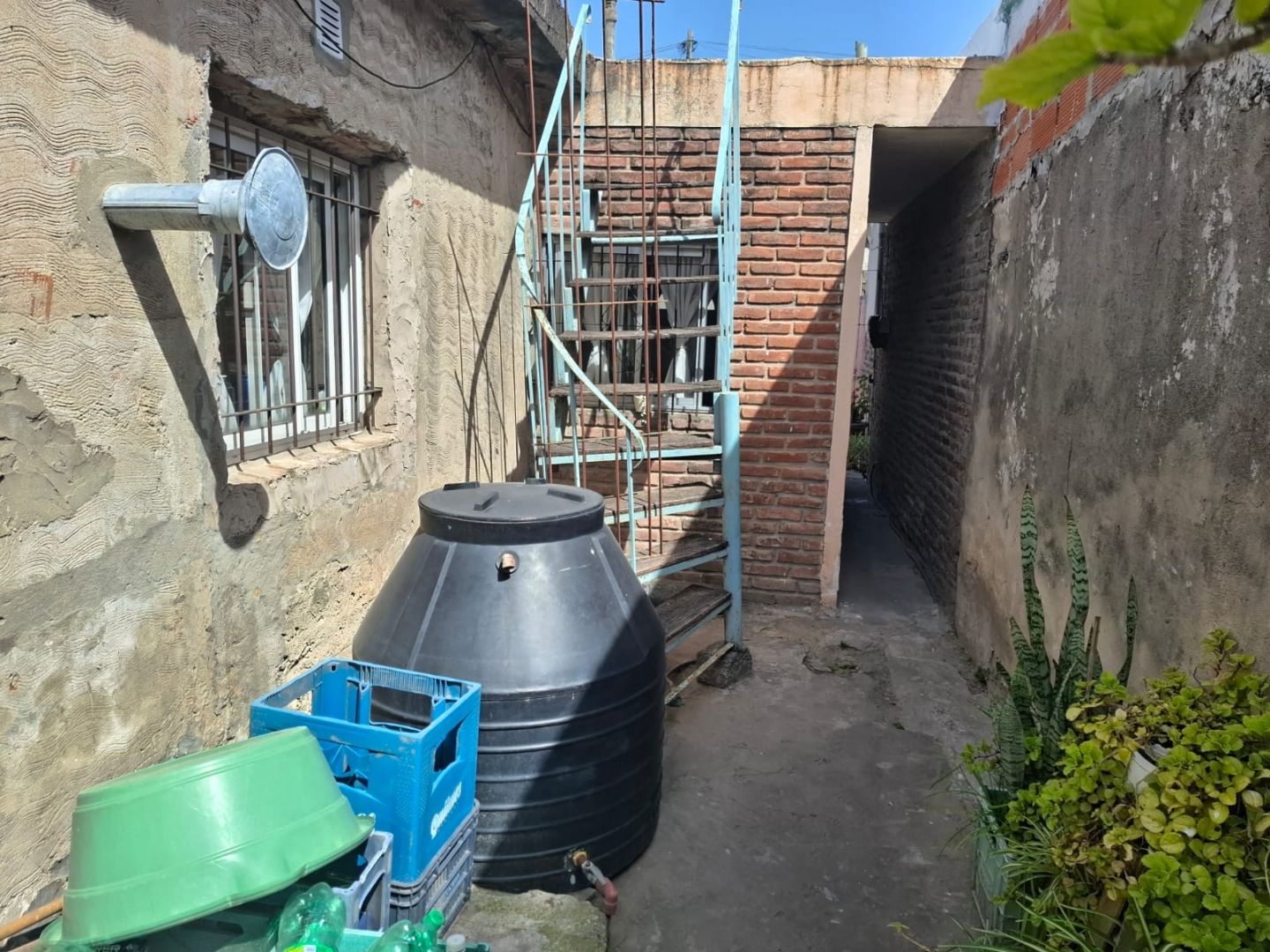 Casa en Venta en Esteban Echeverria, G.B.A. Zona Sur