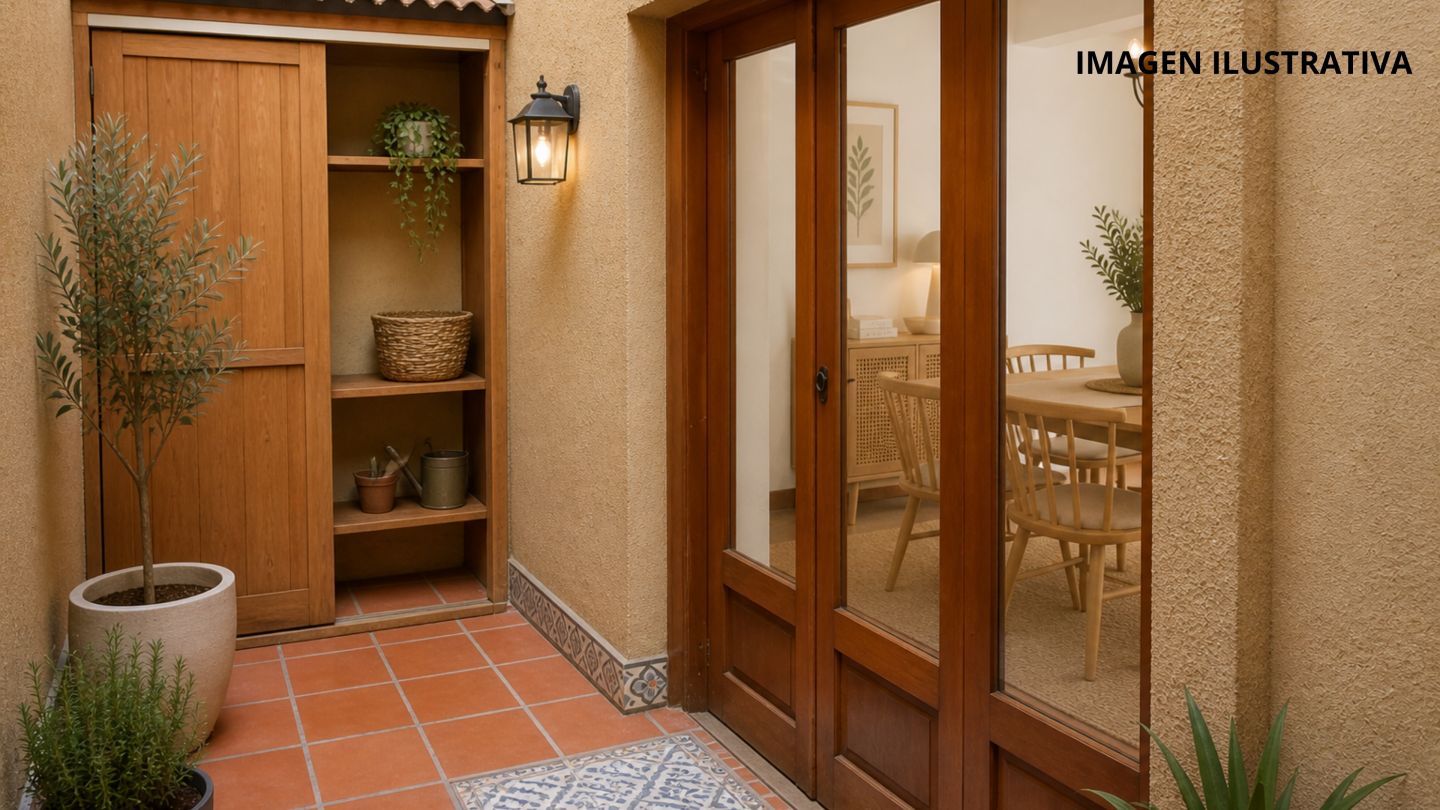 Casa en Venta en General San Martin, G.B.A. Zona Norte
