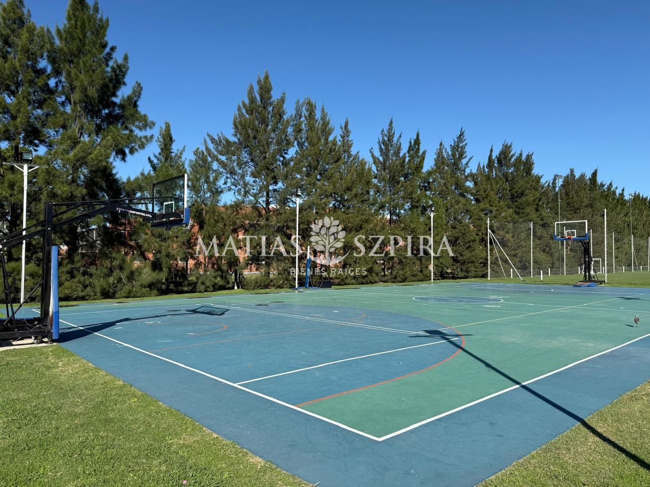 VENTA DE LOTE EN General Rodríguez - Terravista - 8