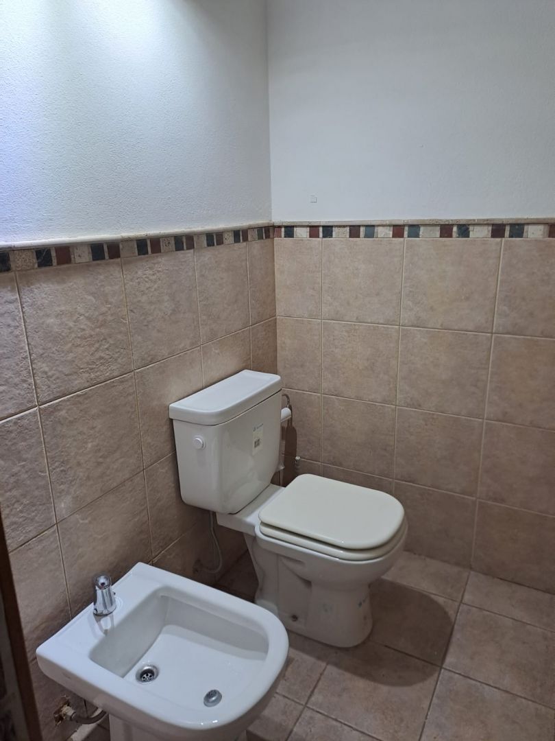 Casa en Alquiler en Cordoba, Cordoba