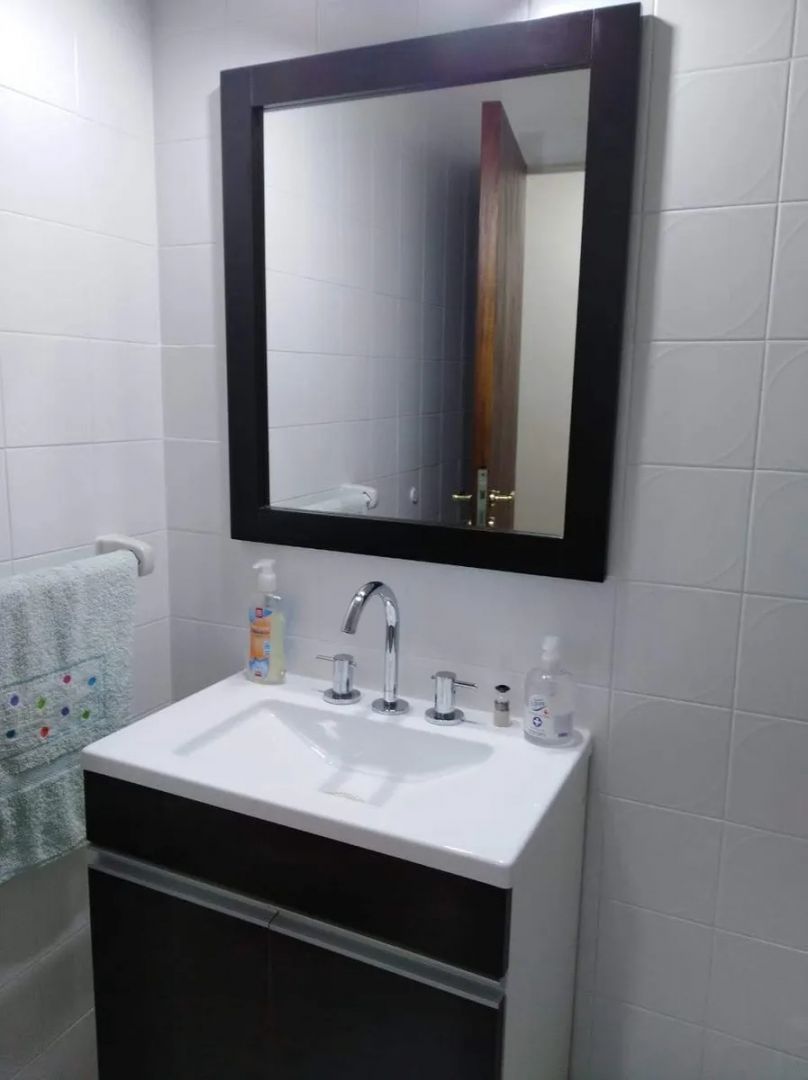 Departamento en Alquiler en Vicente Lopez, G.B.A. Zona Norte