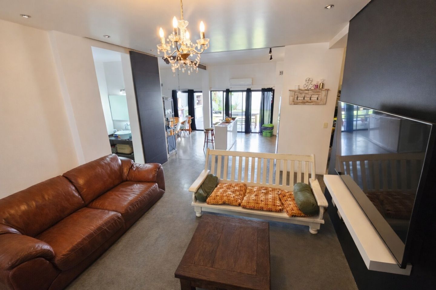 Casa en Venta en General San Martin, G.B.A. Zona Norte