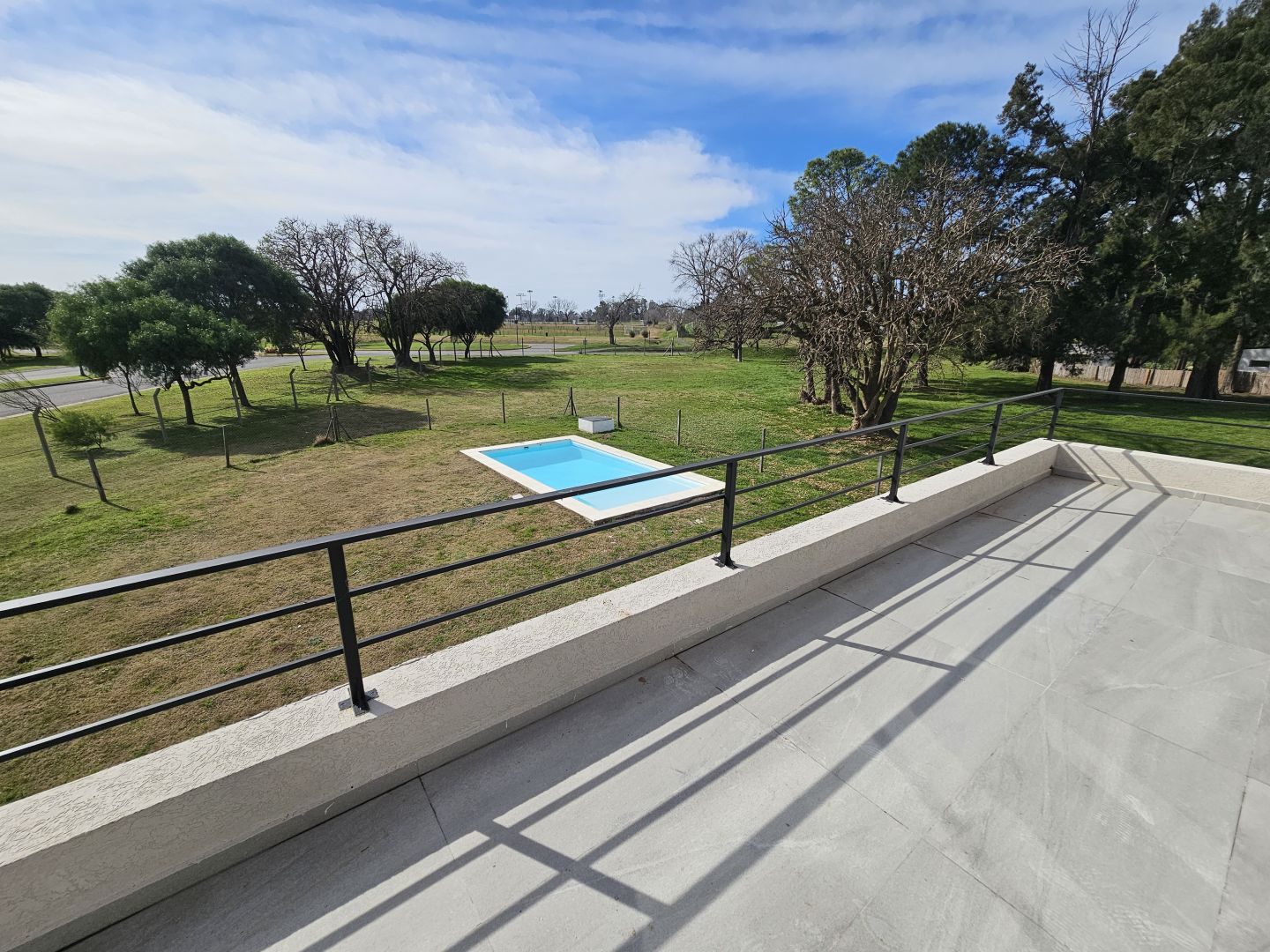 Casa en Alquiler en Escobar, G.B.A. Zona Norte