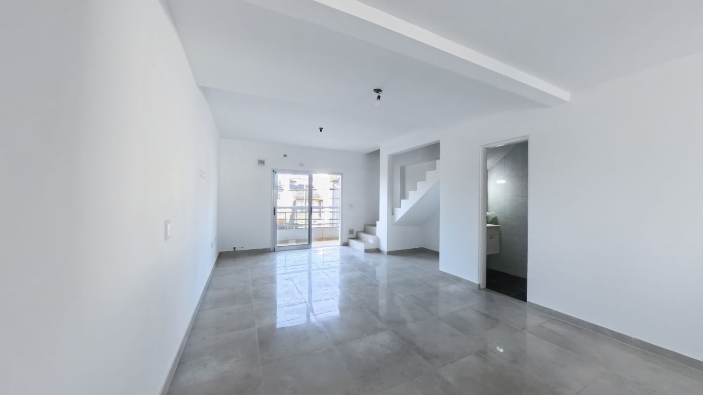 Departamento en Venta en General San Martin, G.B.A. Zona Norte