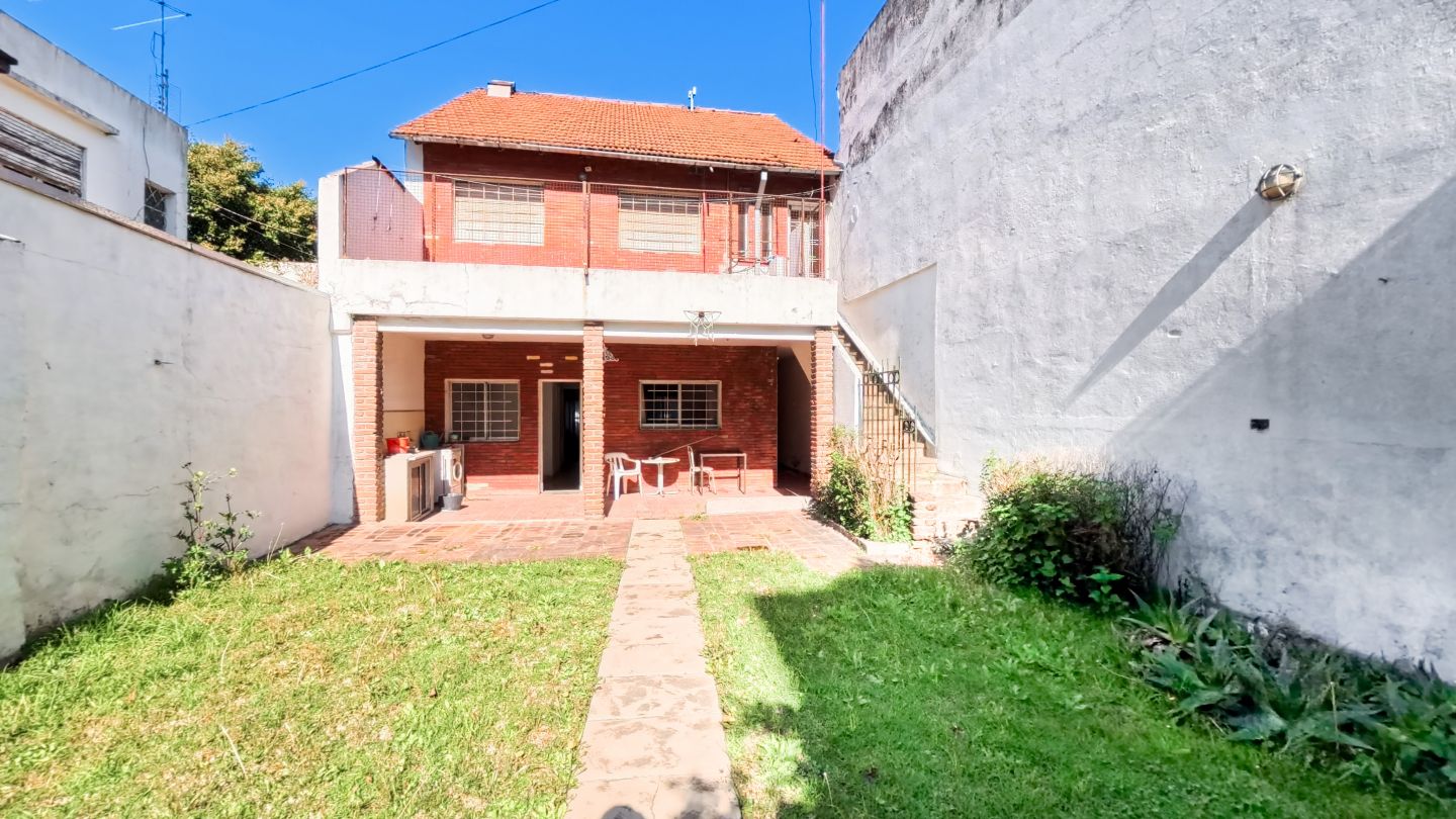 Casa en Venta en General San Martin, G.B.A. Zona Norte