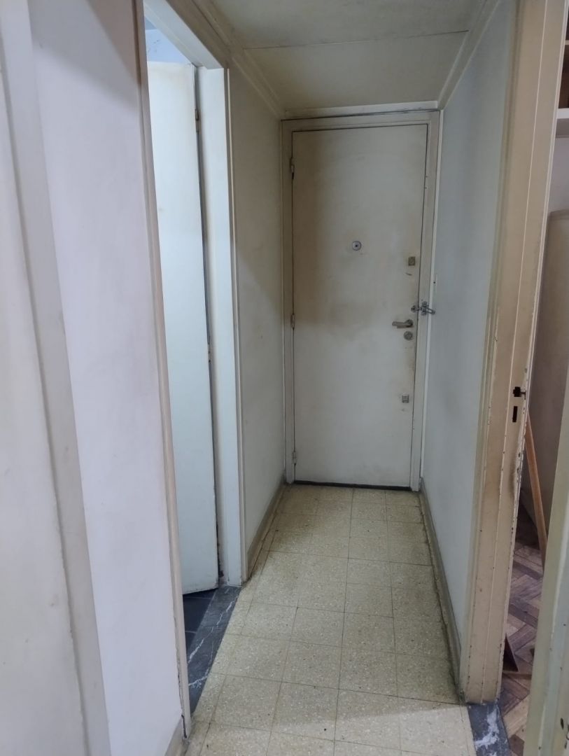 VENTA DE DEPARTAMENTO EN Capital Federal - Recoleta - 13