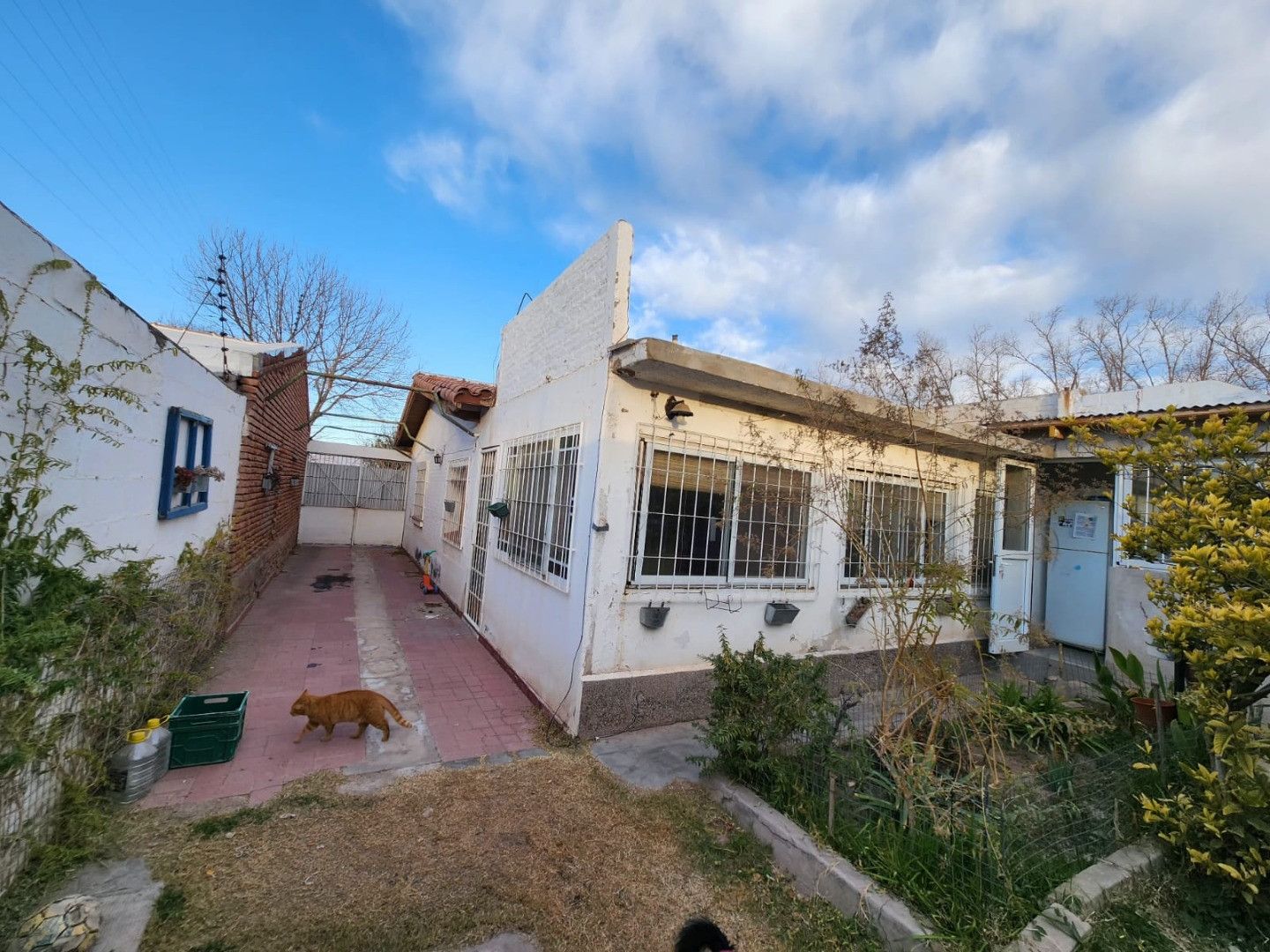 Casa en Venta en Godoy Cruz, Mendoza