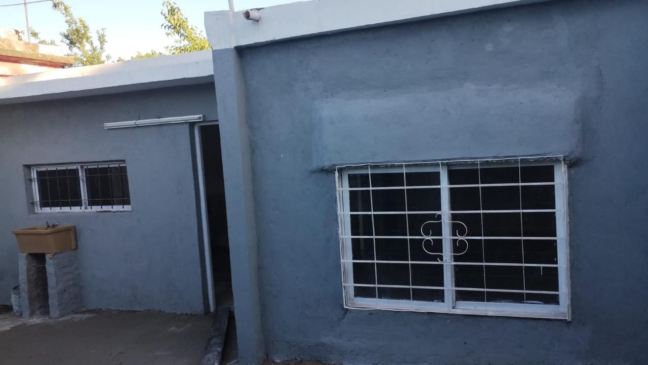 VENTA DE CASA EN José C Paz - José C Paz - 19