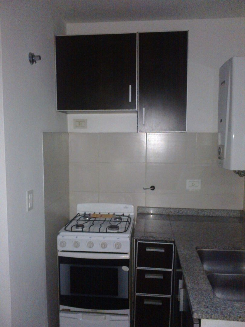 Departamento en Venta en Cordoba, Cordoba - USD 95.000 | Inmoup - 6