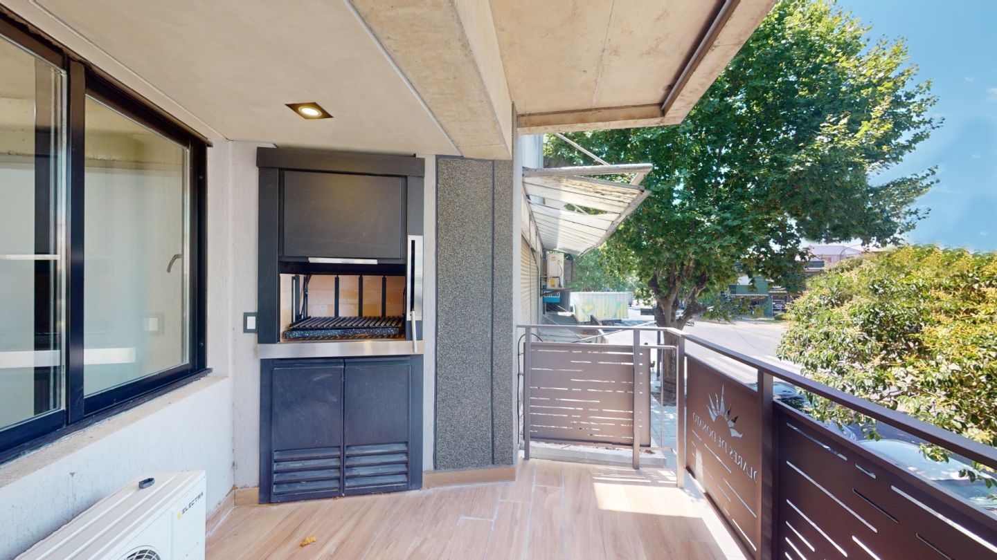 VENTA DE DEPARTAMENTO EN Capital Federal - Liniers - 1