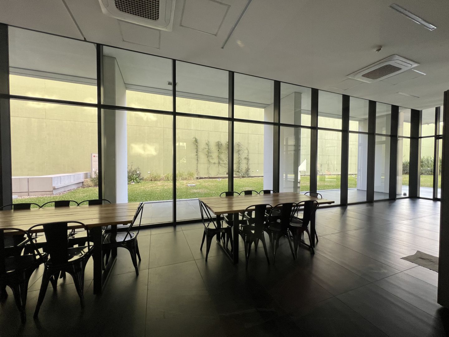 VENTA DE DEPARTAMENTO EN Capital Federal - Boedo - 23