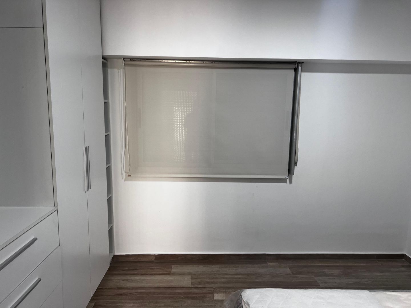 Departamento en Alquiler en La Plata, G.B.A. Zona Sur