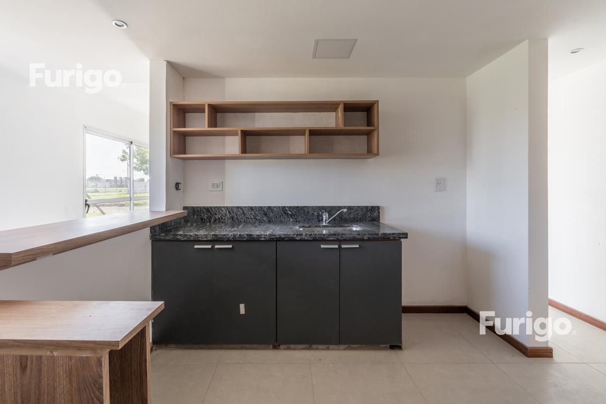 Casa en Venta en Rosario, Santa Fe