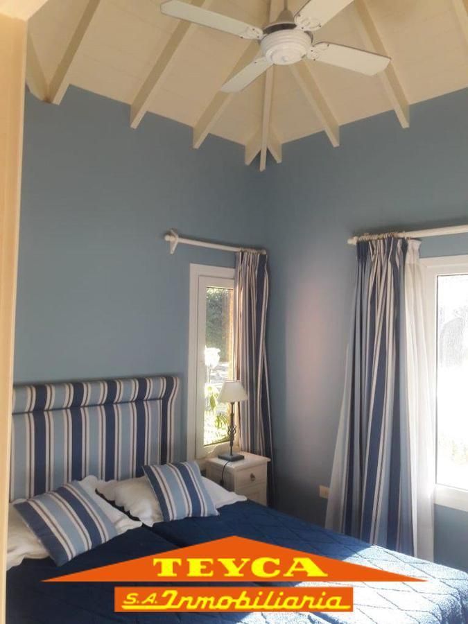 Casa en venta Norte Tennis Ranch 4 ambientes