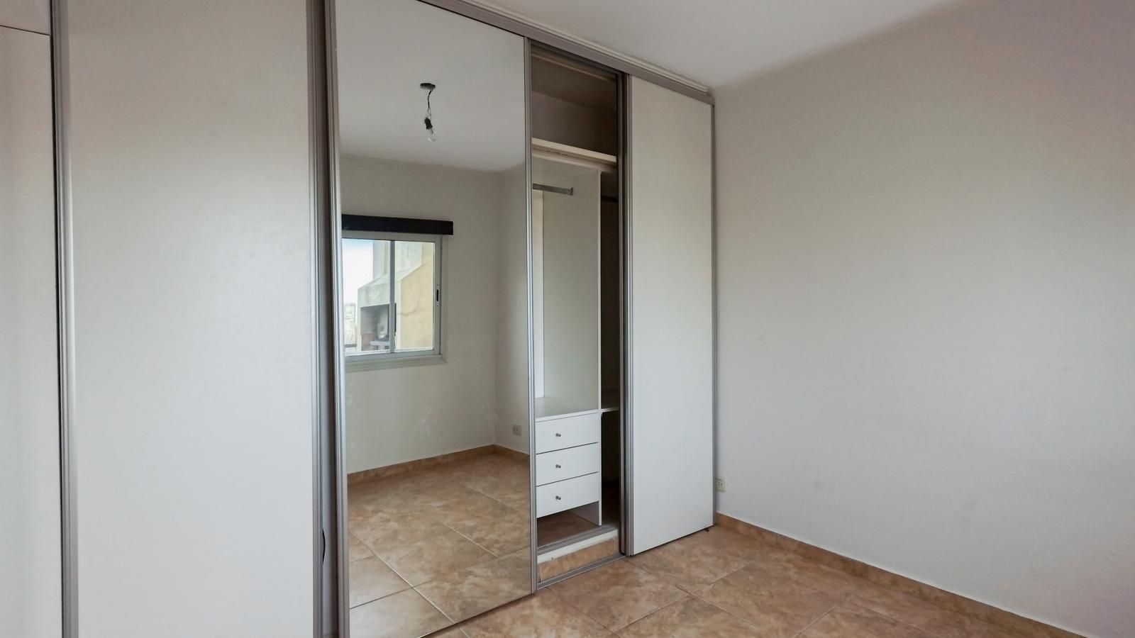 Departamento en Venta en Villa Pueyrredon, Capital Federal