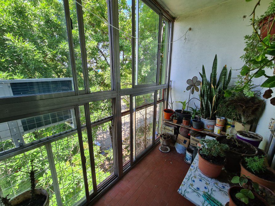 Departamento en Venta en Alte. Brown, G.B.A. Zona Sur