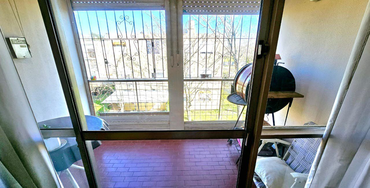 Departamento en Venta en Alte. Brown, G.B.A. Zona Sur