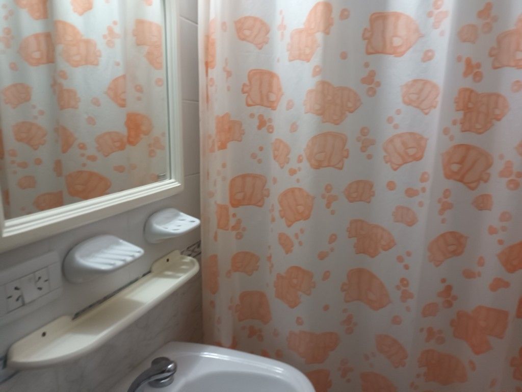 ALQUILER DE DEPARTAMENTO EN Aguas Verdes - 12