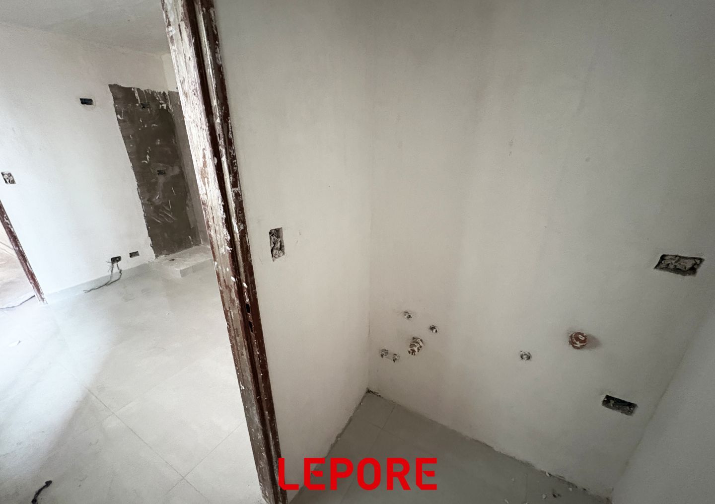 VENTA DE DEPARTAMENTO EN Capital Federal - San Cristobal - 12