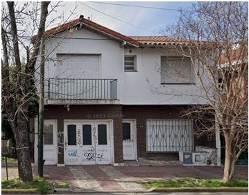 Casa en Venta en Lomas de Zamora, G.B.A. Zona Sur