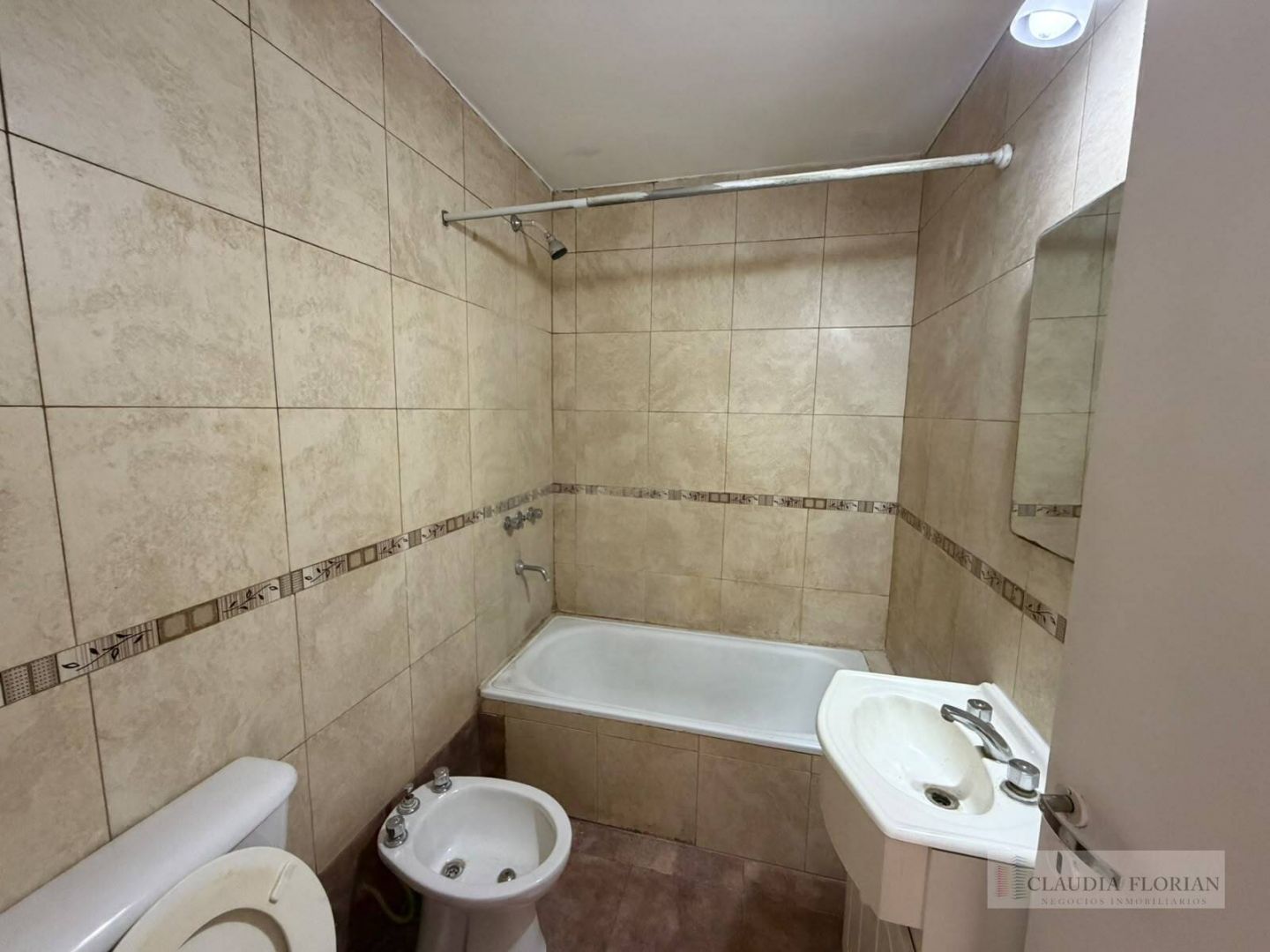 Departamento en Alquiler en San Miguel, G.B.A. Zona Norte - $ 700.000 | Inmoup - 8