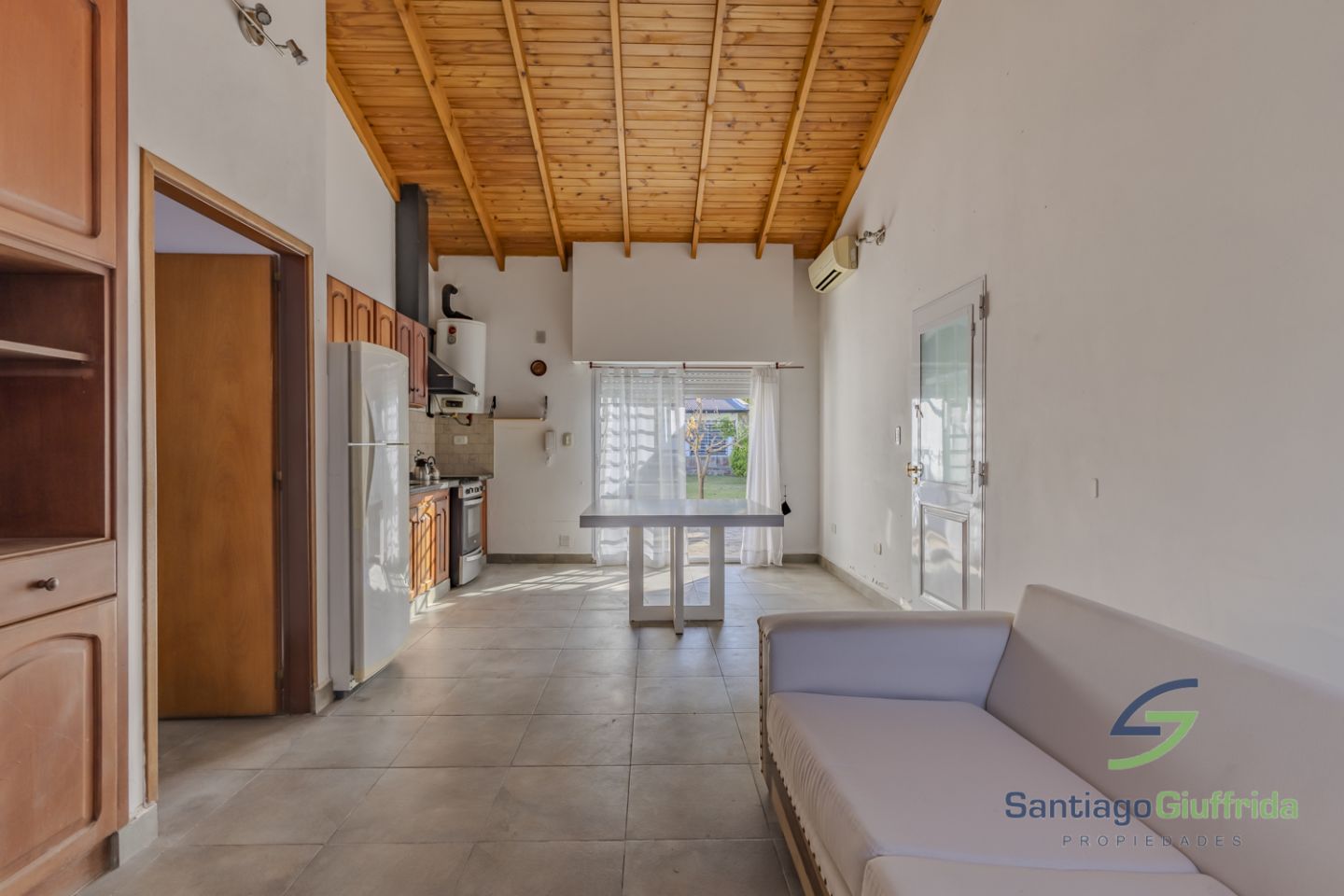 ALQUILER DE CASA EN La Plata — foto 7