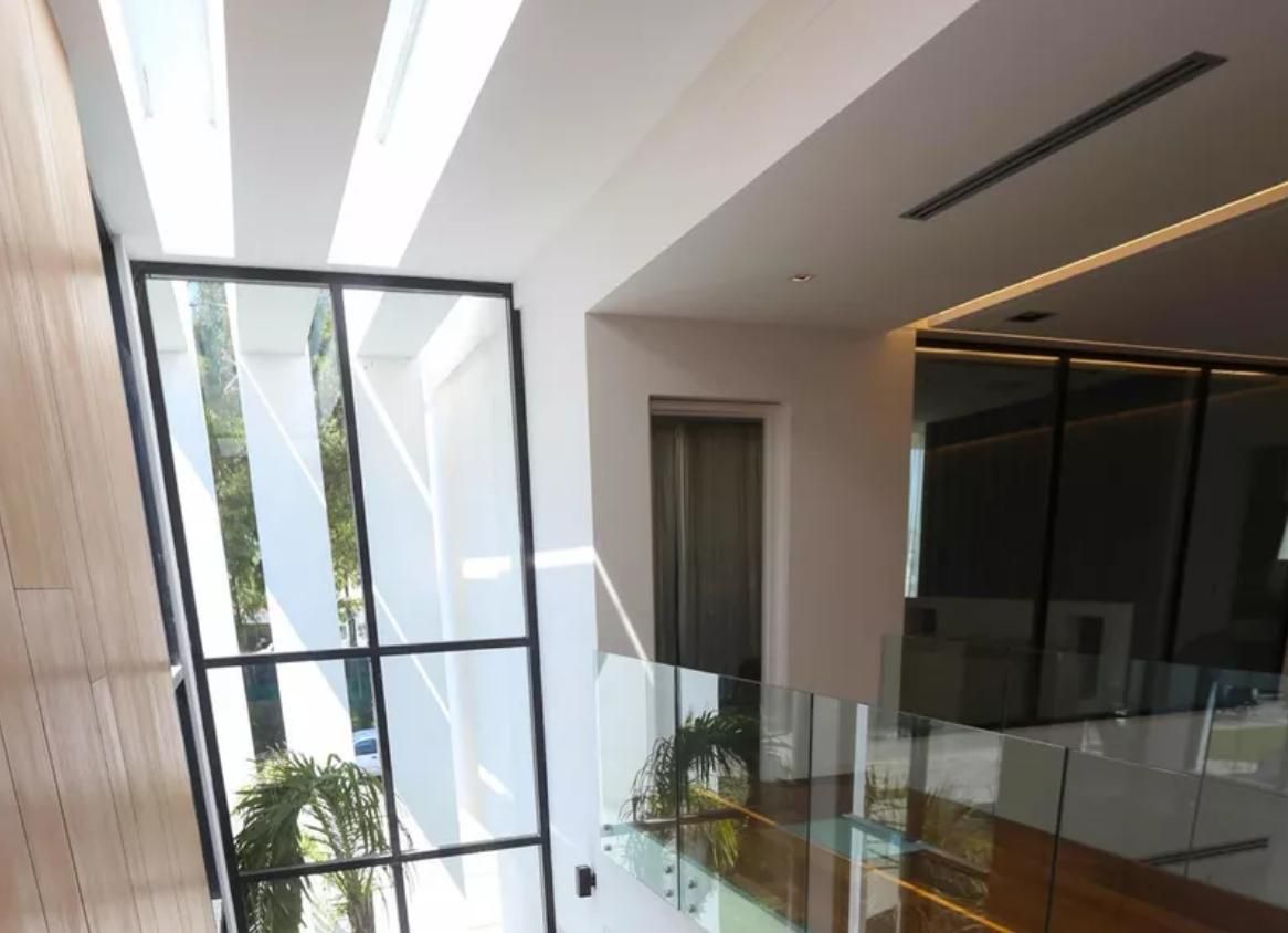 Casa en Venta en Esteban Echeverria, G.B.A. Zona Sur