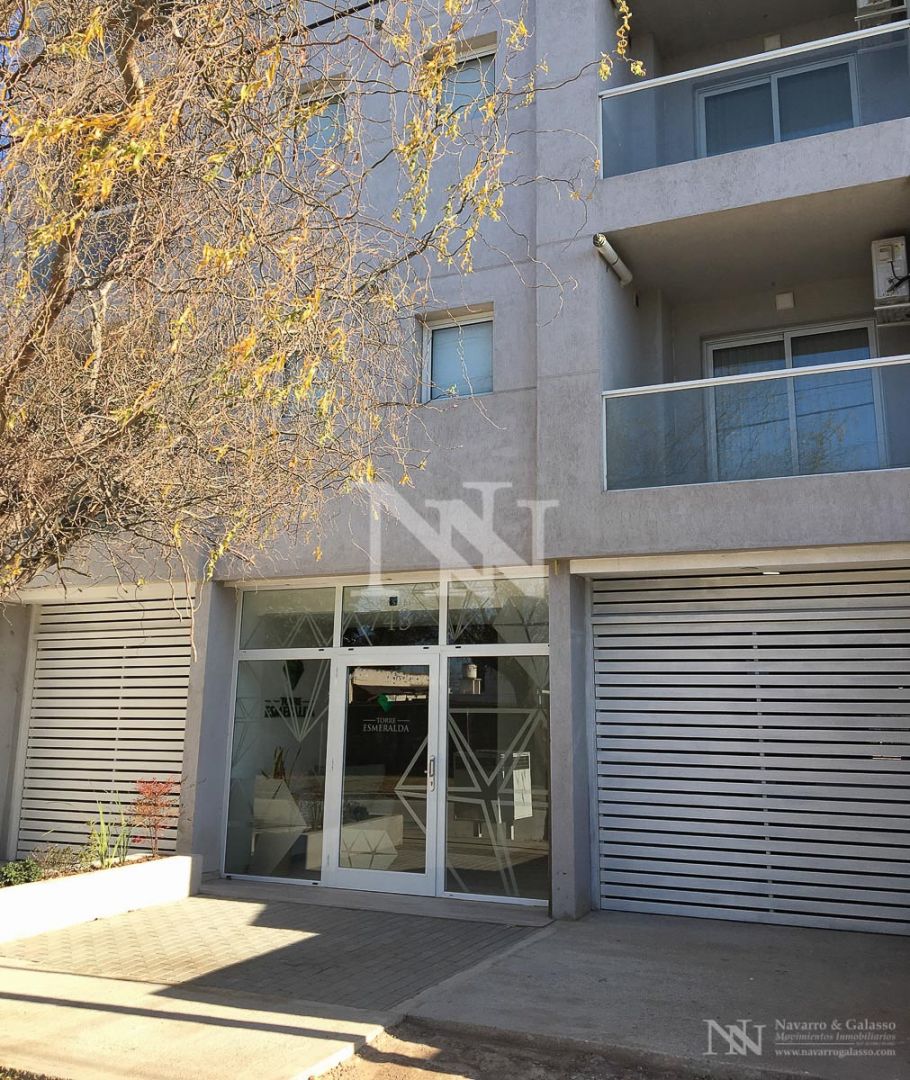 Departamento en Alquiler en General San Martin, Cordoba