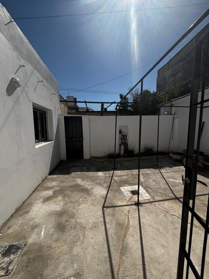 ALQUILER DE DEPARTAMENTO EN Córdoba - Talleres - 11