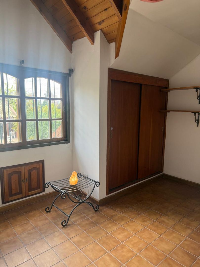 ALQUILER DE CASA EN Neuquén - 3
