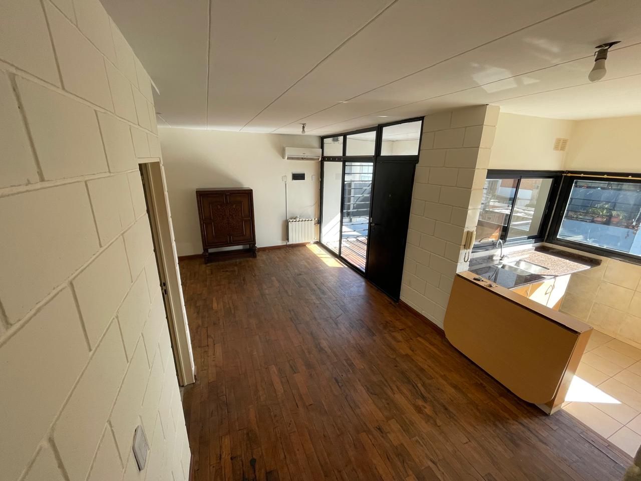 SERGIO MORCILLO PROPIEDADES, Venta de Departamento en Florida   Vicente López Foto10 