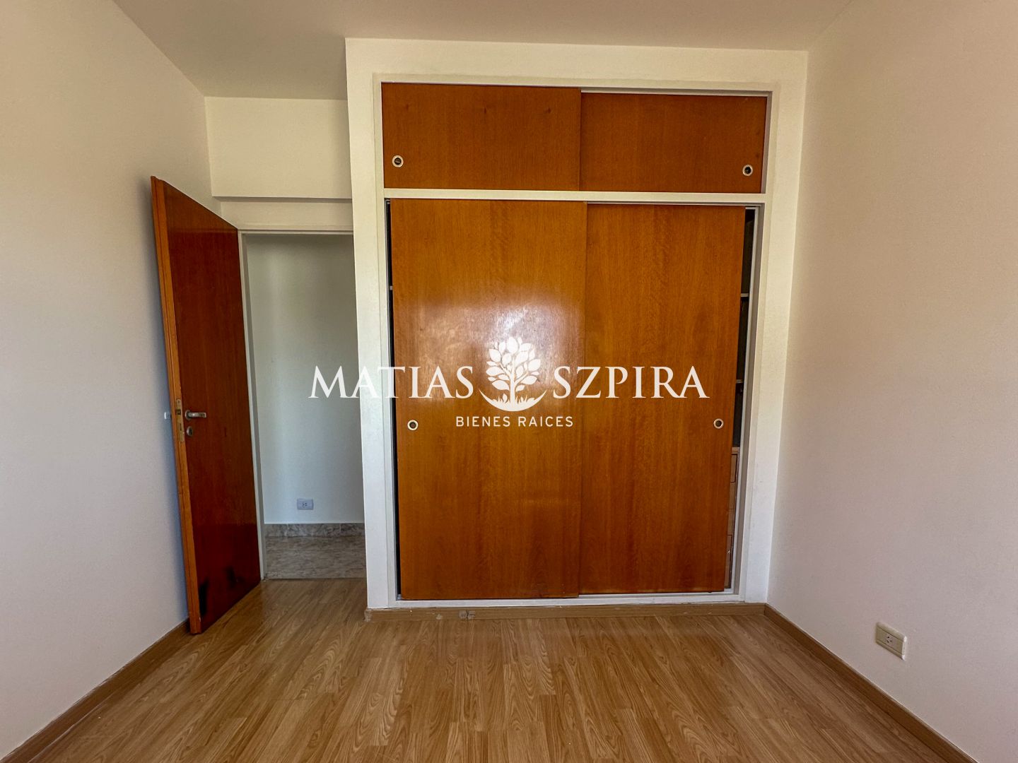 ALQUILER DE DEPARTAMENTO EN Capital Federal - Floresta - 9