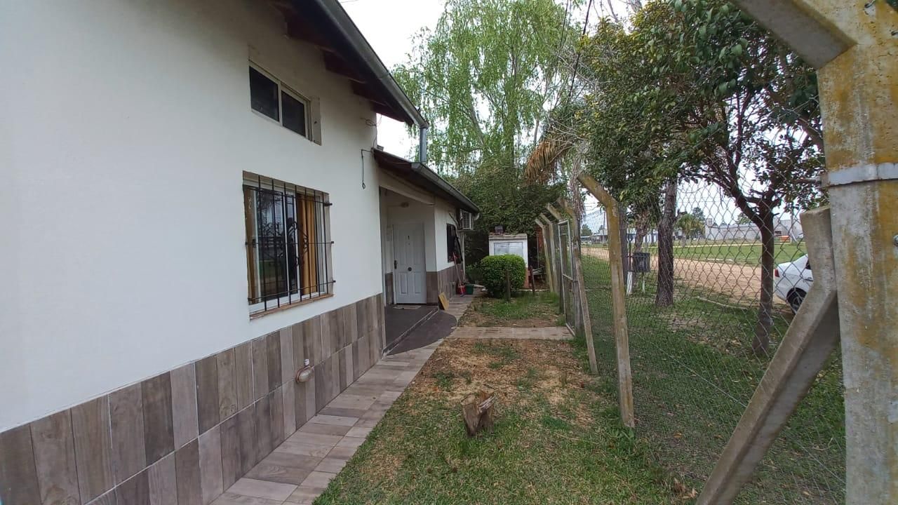 VENTA DE DEPARTAMENTO EN Gualeguaychú - 33