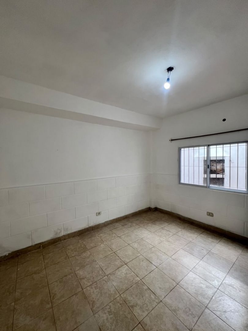 Departamento en Alquiler en General San Martin, G.B.A. Zona Norte