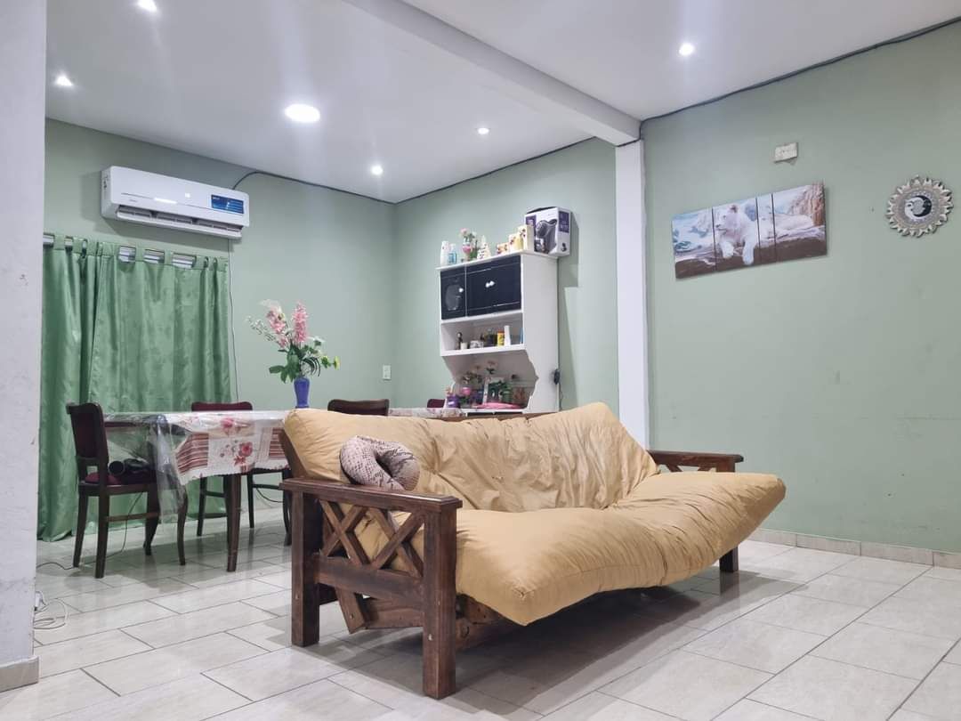 Casa en Venta en Pilar, G.B.A. Zona Norte