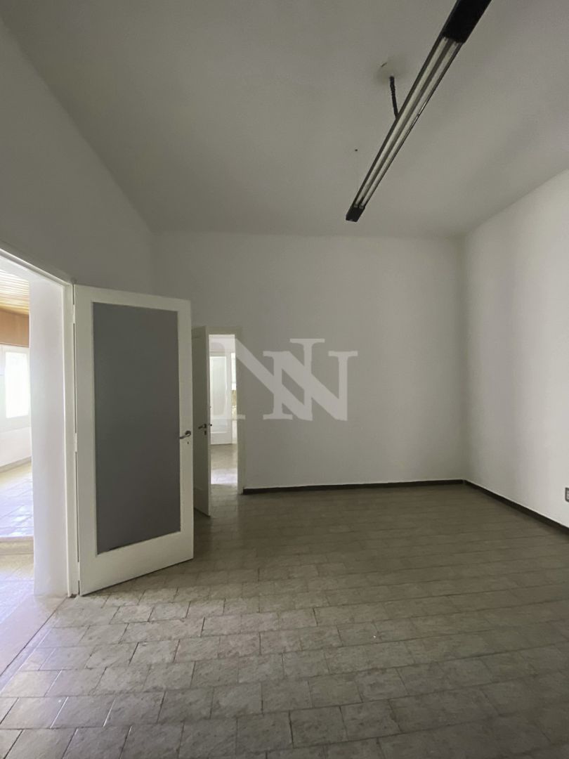 Casa en venta Centro Sur 3 ambientes