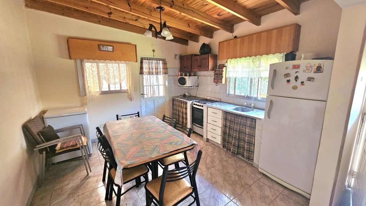 Casa en Venta en Alte. Brown, G.B.A. Zona Sur